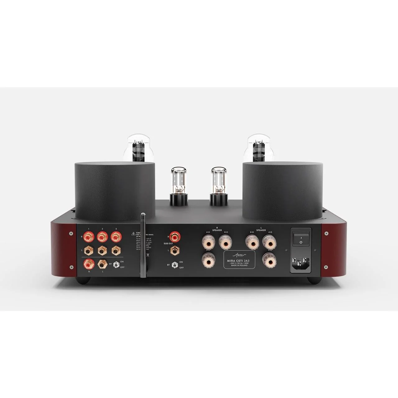 Product image 34
