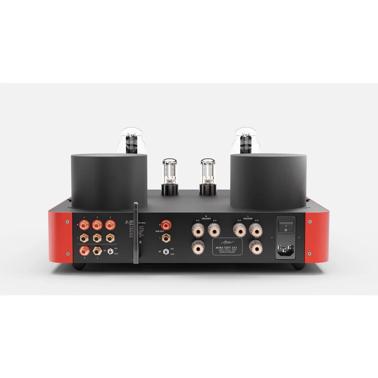 Product image 42