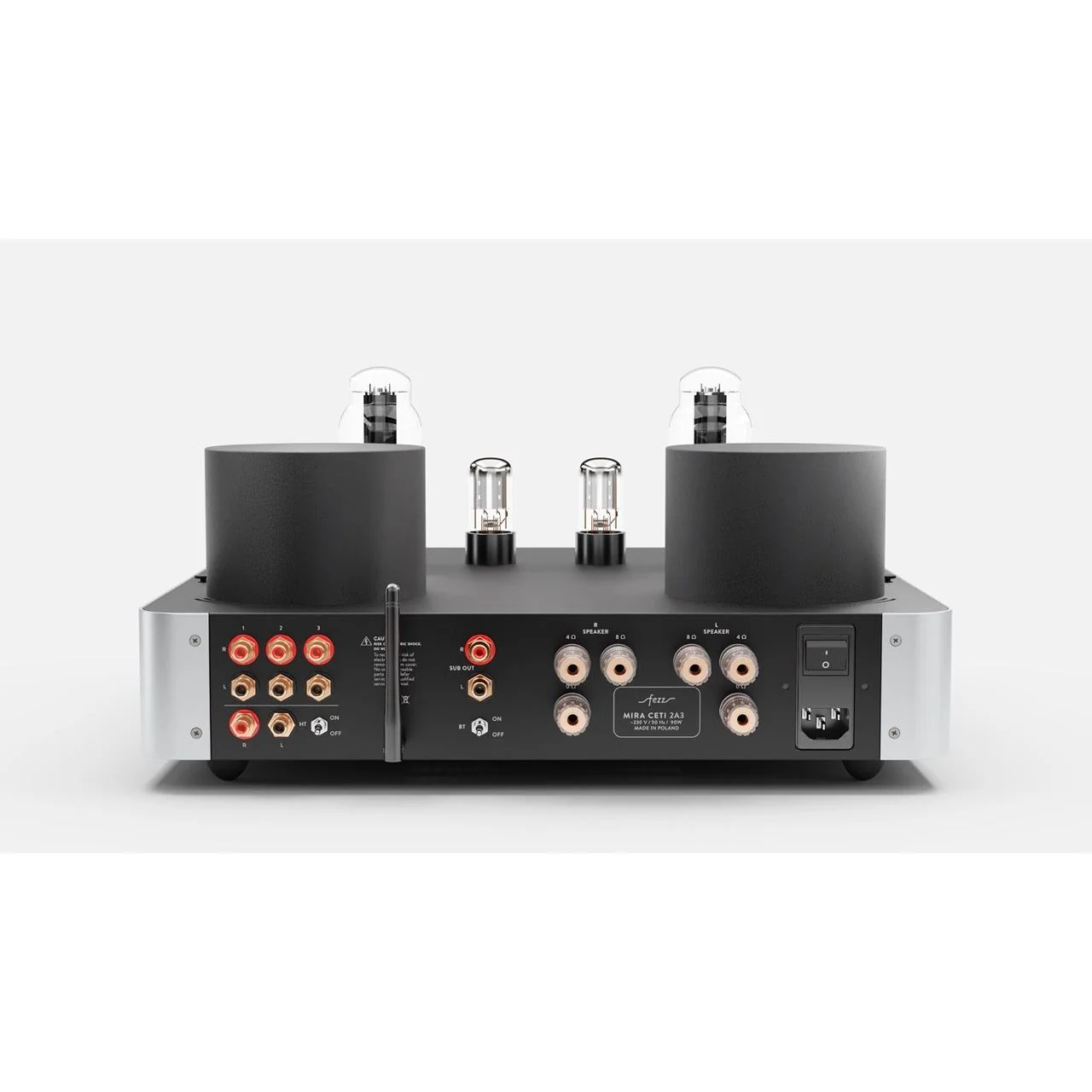 Product image 46