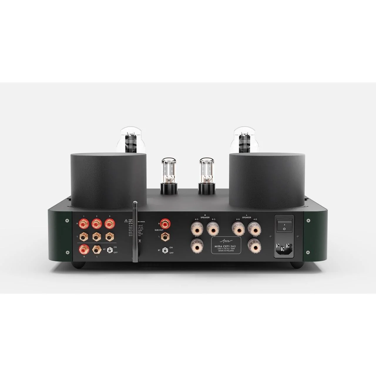 Product image 50