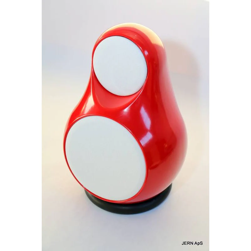 Product image 46