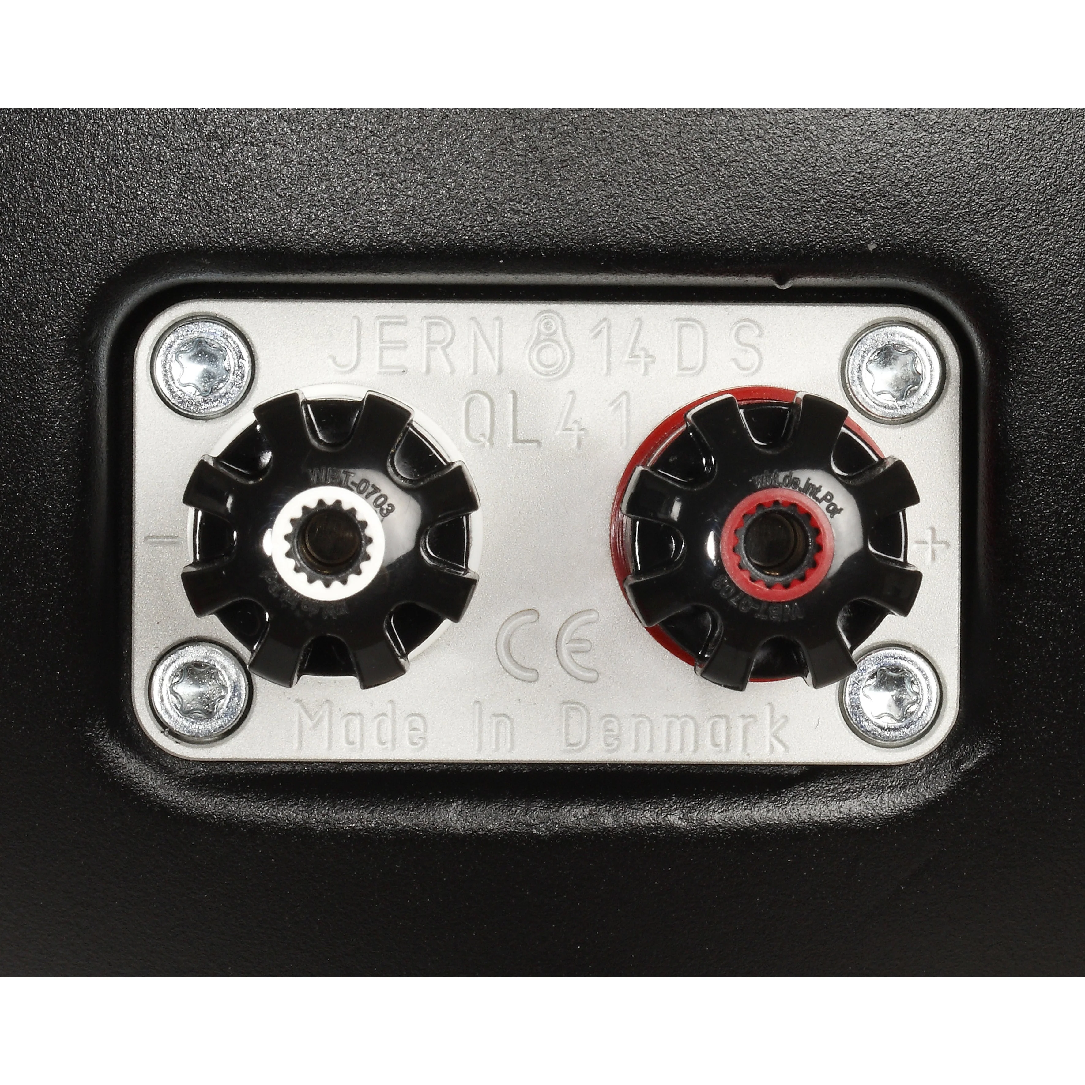 Product image 68