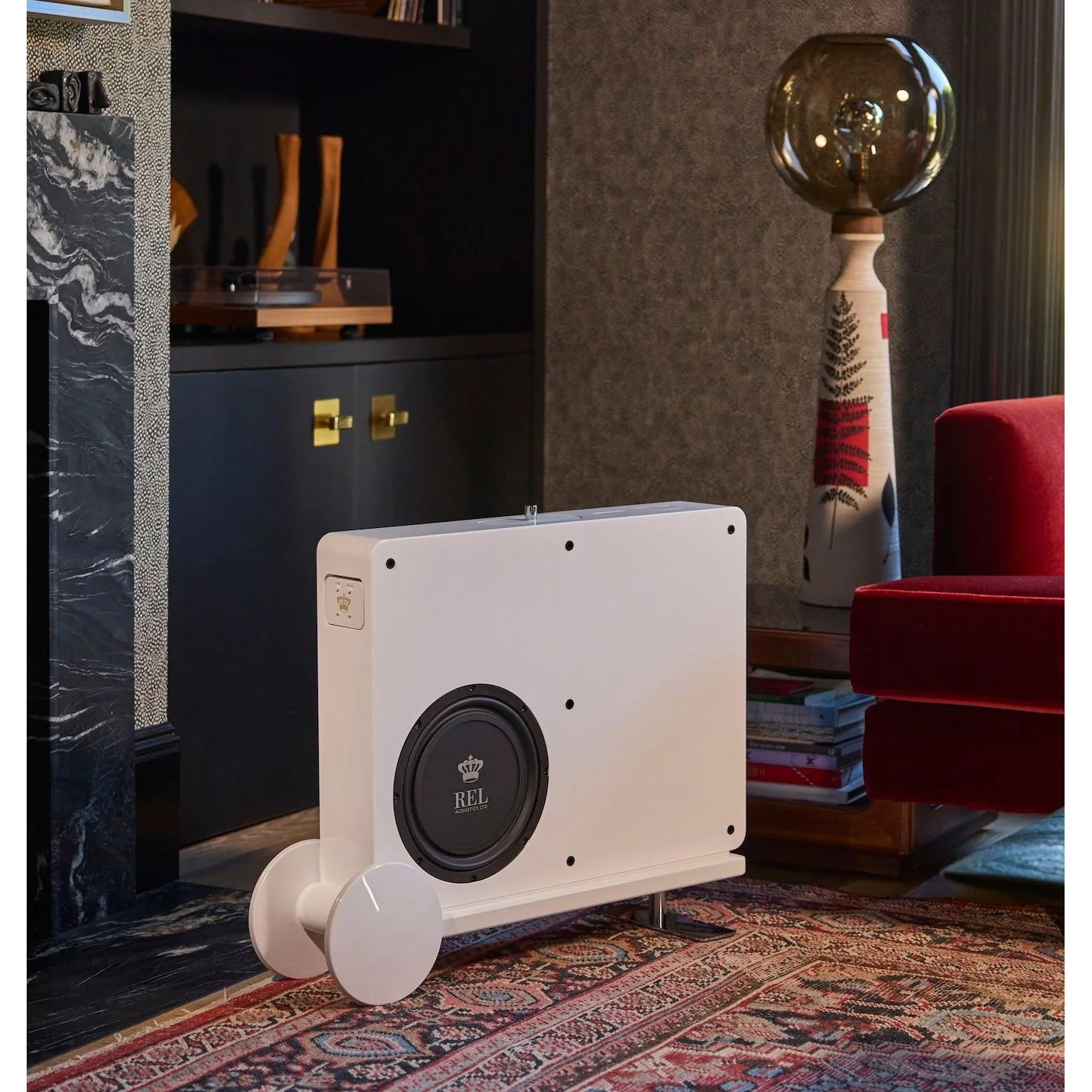 Product image 18