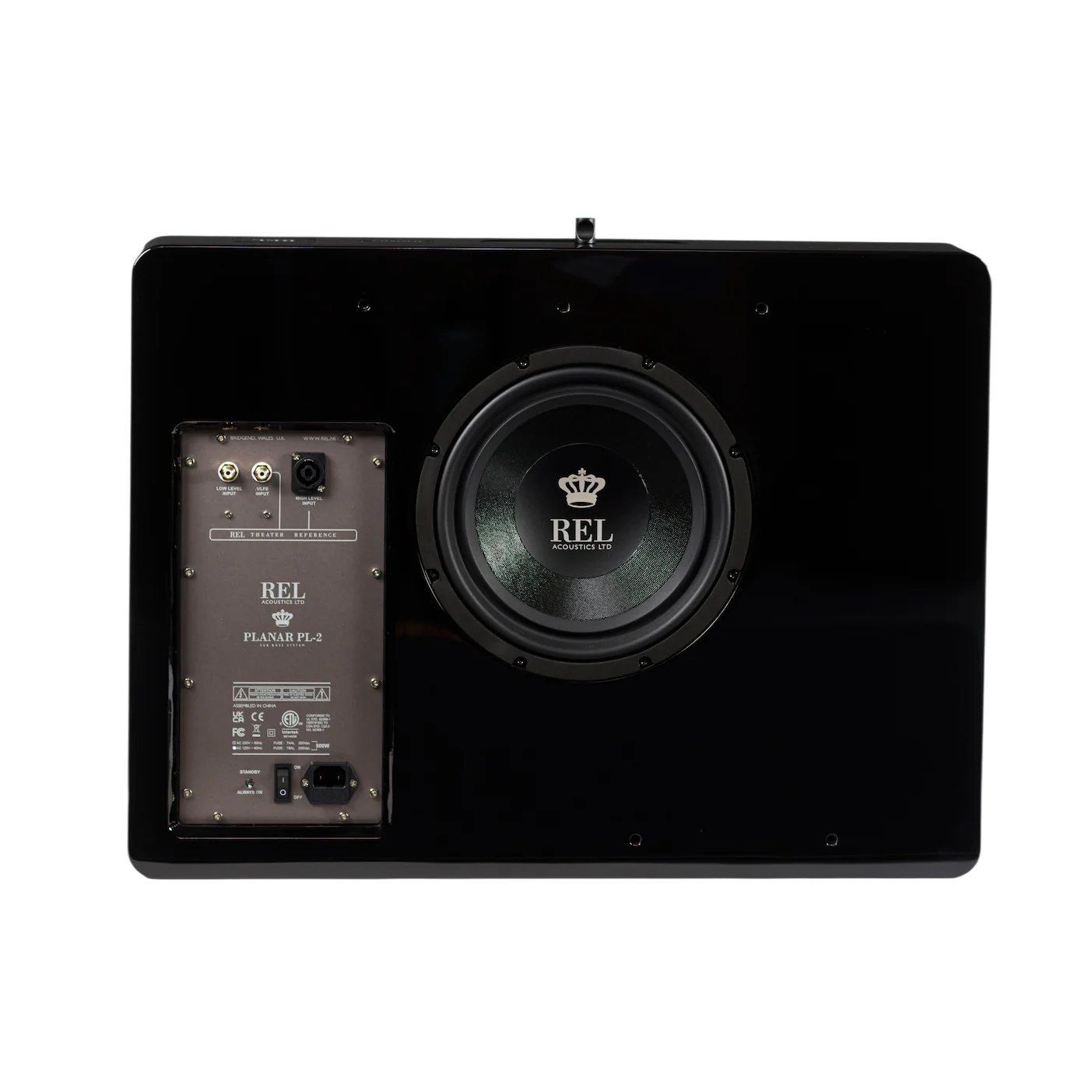 Product image 31