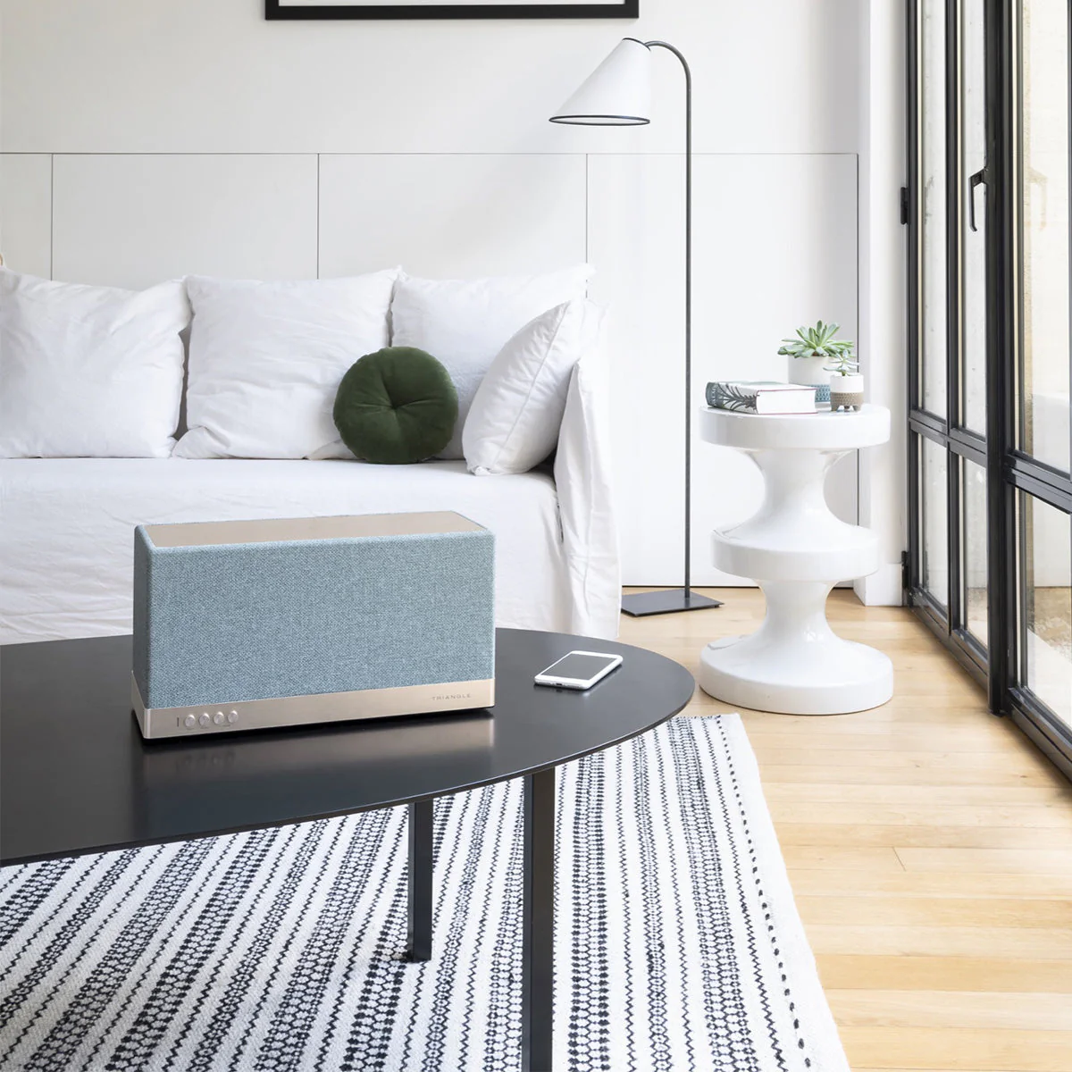 Product image 45